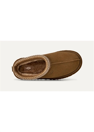 W Tazz shoe Light Bronze UGG 